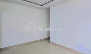 Imagem 5: Casa com 3 Quartos Sendo 1 Suíte a venda, no Pontal Sul em Aparecida de Goiânia/GO