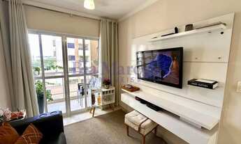 Imagem: APARTAMENTO PARA ALUGAR NO NOVA ALIANÇA