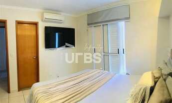 Imagem 3: APARTAMENTO JARDIM GOIÁS