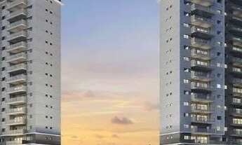 Imagem: Maravilhoso 4 quartos perto de tudo Cód