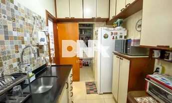 Imagem 7: Apartamento : / Residencial / Botafogo