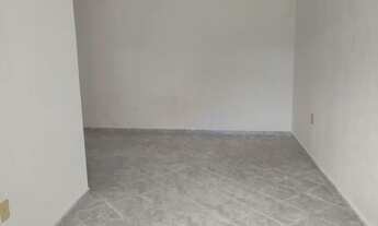 Imagem 4: Privê Apartamento com 1 dormitório