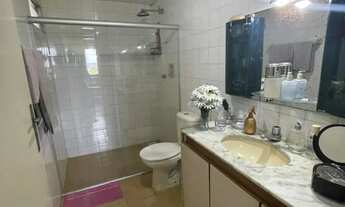 Imagem 8: Vendo Apartamento 3 Quartos, em frente à Praça da Faculdade