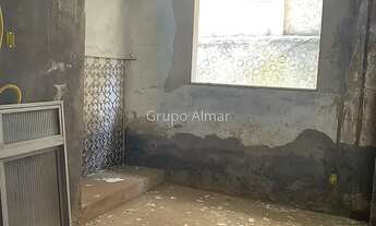 Imagem 6: Apartamento 3 quartos - Alto dos Passos