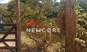 Imagem: Sítio em Alameda dos Tucanos - Condomínio