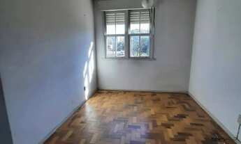 Imagem 3: Oportunidade! Apartamento 2 dormitórios perto da ESPM e Bento Gonçalves e com fácil acesso