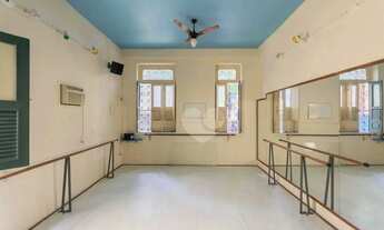 Imagem 3: Casa com 2 dormitórios à venda, 103 m² por R$ 500.000,00 - Grajaú - Rio de Janeiro/RJ