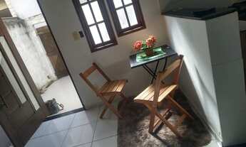 Imagem 4: Temporada em Cabo frio