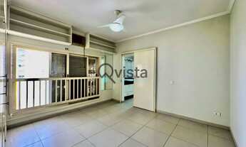 Imagem 12: Apartamento para Locação Anual na Pitangueiras no Guarujá