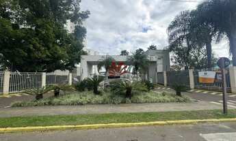 Imagem: Apartamento com 70m², Centro - Canoas