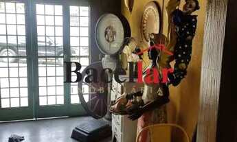 Imagem 3: Loja : / Comercial / Bonsucesso