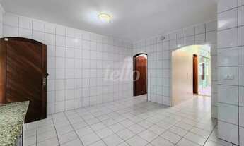 Imagem 6: Casa 3 quartos para alugar no(a) Nova Petrópolis