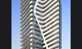 Imagem 7: Apartamento com 4 dormitórios à venda, 330 m² por R$ 5.210.000,00 - Meireles - Fortaleza/C