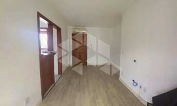 Imagem 7: Apartamento 62M² - para Alugar