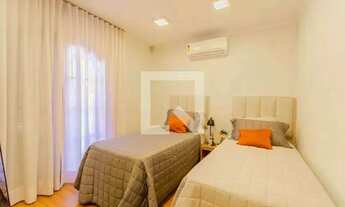 Imagem 5: Casa à Venda - Cambuci, 2 Quartos, 100 m2