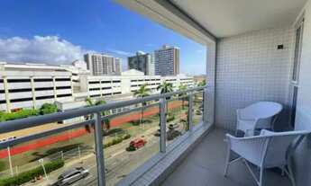 Imagem: Imóvel para aluguel com 48 metros quadrados