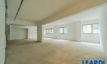 Imagem 6: COMERCIAL - CENTRO - SP