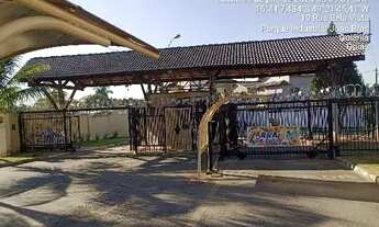 Imagem: Oportunidade Única em GOIANIA - GO Tipo