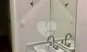Imagem 6: Apartamento com 3 quartos à venda, 200 m² por R$ 2.050.000 - Copacabana - Rio de Janeiro/R