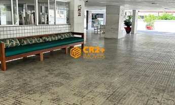 Imagem 4: Vendo apartamento á 60 metros da Avenida Boa Viagem com 3 quartos