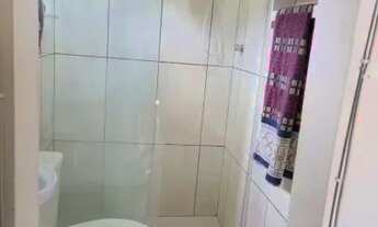 Imagem 4: Casa a venda no Marco