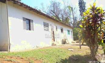 Imagem 4: Chácara à venda no bairro Parque Jatibaia em Campinas