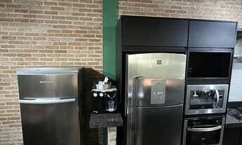 Imagem 7: Rancho para Alugar