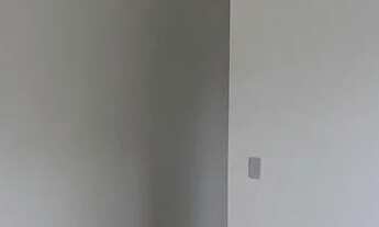 Imagem 4: Casa a venda em Senador Canedo no Residencial Boa Vista