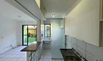 Imagem 5: APARTAMENTO PERTINHO DO SHOPPING PÁTIO