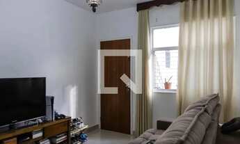 Imagem 3: Apartamento à Venda - Jardim América, 2 Quartos, 56 m2