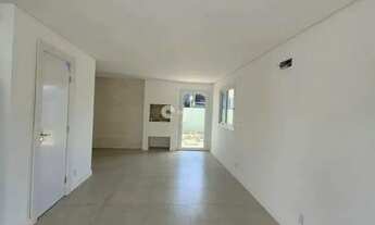 Imagem 3: Casa de Condomínio para aluguel, 3 quartos, 1 suíte, 2 vagas, Cerrito - Santa Maria/RS