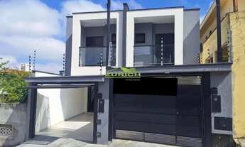 Imagem: Casa (Sobrado) para Venda, 3 dorm(s), 1