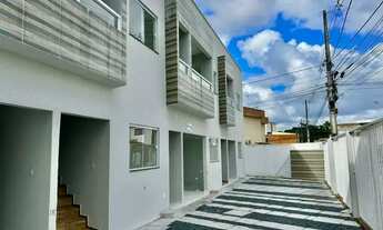 Imagem 6: Casa à venda no NOVA AURORA JAGUARIBE Paulista, PE