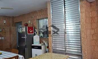 Imagem 7: Sobrado à venda, Taboão, São Bernardo do Campo, SP - 02 Dormitórios - 02 vagas