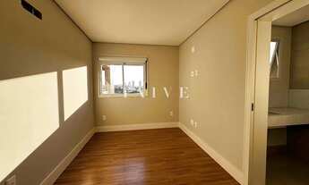 Imagem 5: Apartamento à venda ou locação, Edifício Residencial Villa Montese, 74m² úteis, 2 quartos