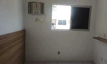 Imagem 5: Imóvel para aluguel possui 56 metros quadrados com 2 quartos em Despraiado - Cuiabá - MT