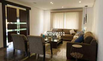 Imagem 6: Casa à venda, 406 m² por R$ 2.800.000,00 - Várzea - Teresópolis/RJ