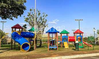 Imagem 2: Casa Mobiliada com 2 suítes à Venda no Recanto do Lago - Próximo a Represa Municipal