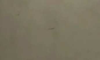 Imagem 3: Imóvel à Venda Vila Nair, São José dos Campos, 2 dormitórios sendo 1 suite