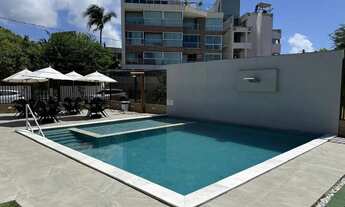 Imagem 5: Imóvel para venda possui 65 metros quadrados com 3 quartos em Porto de Galinhas - Ipojuca