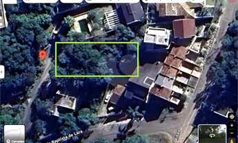 Imagem: Terreno à venda em Barreirinha - PR