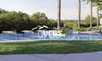 Imagem 6: Jardins Versalhes - Terreno Residencial