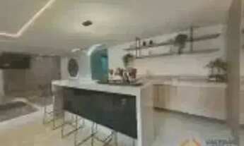 Imagem 6: Ceci- Parc Jardin | 3 quartos em Boa Viagem