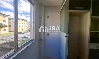 Imagem 7: APARTAMENTO- PARQUE DA FONTE