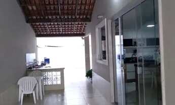 Imagem 10: Casa 3 quartos em Jardim Colorado