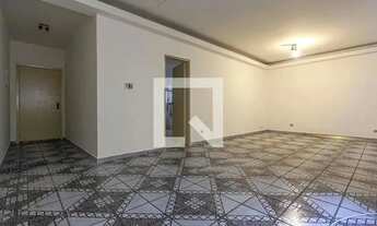 Imagem 5: Apartamento à Venda - Bom Retiro, 3 Quartos, 166 m2