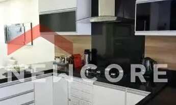 Imagem 3: Sobrado em Rua Aricurana - Cidade Antônio Estevão de Carvalho - São Paulo/SP