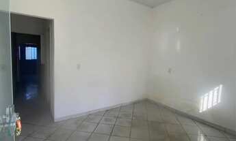 Imagem 6: Vendo casa no Paranoá