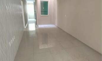 Imagem 3: 07- Casa na Cidade Operária