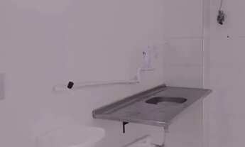 Imagem 7: Imóvel para aluguel tem 120 mts, terreo na Federação - Salvador - BA